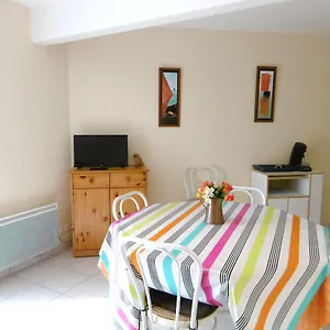 Pol Appartement