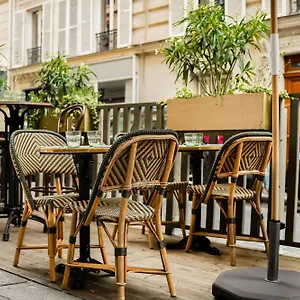 book here